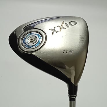 XXIO　9 1W 11.5°  R XXIO　MP900