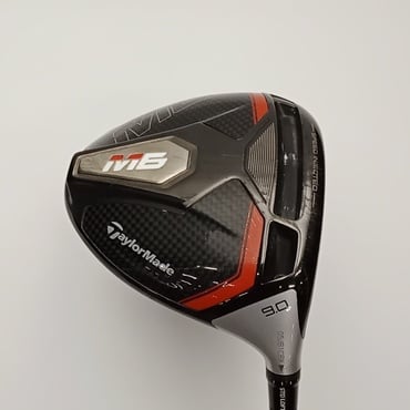 M6 1W 9°  S FUBUKI　TM5　2019
