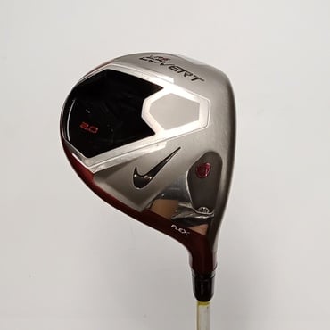 VR　S　COVERT　2.0 1W S Tour　AD　MT-6