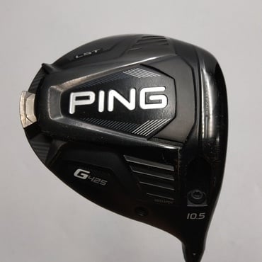 G425　LST 1W 10.5°  S PING　TOUR　173-55