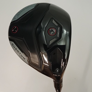 QUANTUM　MINI 1W 13.5°  S ATHLEMAX　60