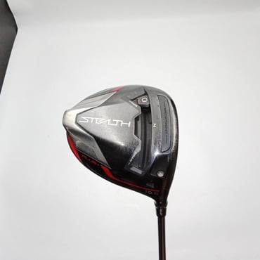 STEALTH　PLUS 1W 10.5°  S Diamana　PD　60