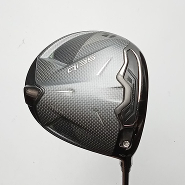 Qi35　MAX 1W 10.5°  S 2025　Diamana　BLUE　TM50