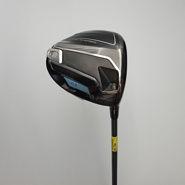 XXIO　14 1W 11.5°  R XXIO　MP1400
