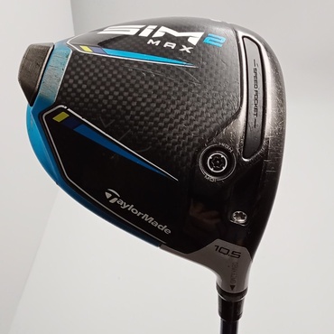 SIM2　MAX 1W 10.5°  S Diamana　TB　60