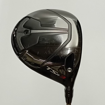 TSR3 1W 10°  S TSP310　60