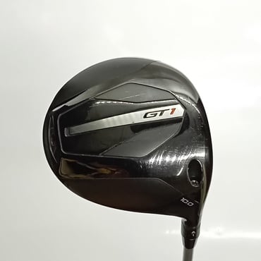 GT1 1W 10°  S Air　Speeder　Next　Gen　40