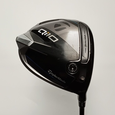 Qi10 1W 9°  S Tour　AD　VF-6