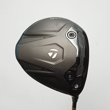 Qi4D 1W 9°  S REAX　60　Mid　Rotation　Blue