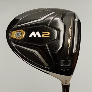 M2 1W 10.5°  SR TM1-216