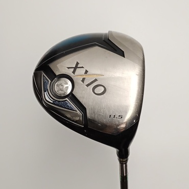 XXIO　7 1W 11.5°  R XXIO　MP700