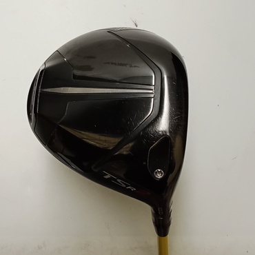 TSR2 1W 10°  S Tour AD MT-6