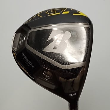 JGR 1W 9.5°  S Tour　AD　J16-11W