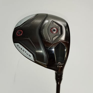QUANTUM　MINI 1W 11.5°  S ATHLEMAX　60