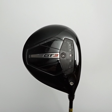 GT3 1W 9°  S Tour　AD　VF-6
