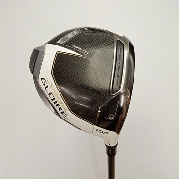 STEALTH　GLOIRE　PLUS 1W 10.5°  S Speeder　NX　for　TM