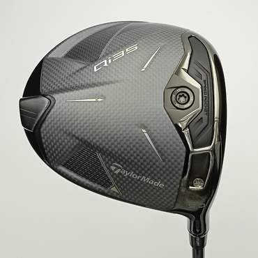 Qi35 1W 9°  S 2025　Diamana　SILVER　TM55