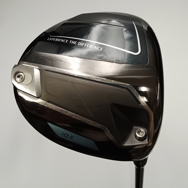 XXIO　14 1W 10.5°  R XXIO　MP1400