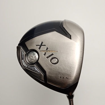 XXIO　7 1W 11.5°  R XXIO　MP700