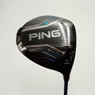 G440　SFT 1W 10.5°  SR ALTA　J　CB　BLUE