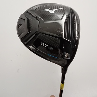 ST-Z　220 1W S TOUR　AD　GM　D