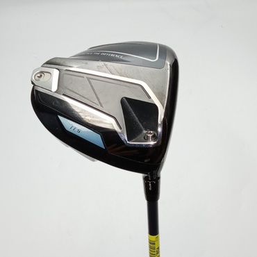 XXIO　14 1W 11.5°  R XXIO　MP1400