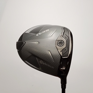 Qi35 1W 9°  S 2025　Diamana　SILVER　TM55