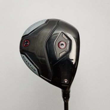 QUANTUM　MINI 1W 13.5°  S ATHLEMAX　60