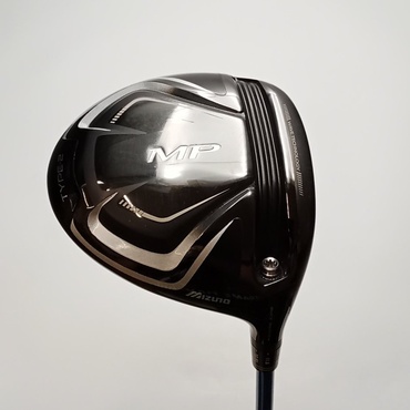 MP　TYPE-2 1W SR Tour　AD　J-D1
