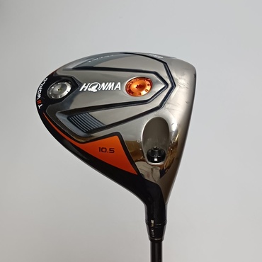 TW747　460 1W 10.5°  S VIZARD　For　TW747　50