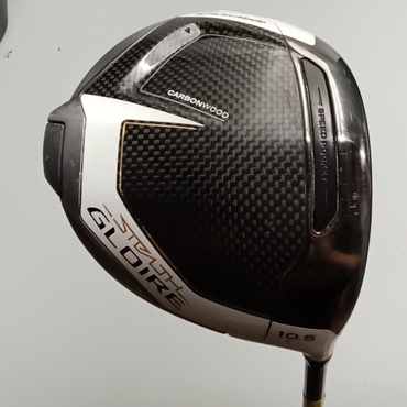 STEALTH　GLOIRE 1W 10.5°  S Speeder　NX　for　TM