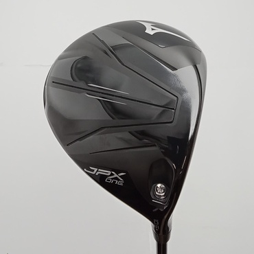 JPX　ONE 1W 10.5°  R TENSEI　RED　MM　D