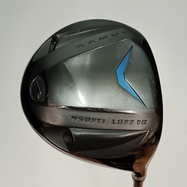 Typhoon　Pro　TP-07　Nitrogen　発泡+窒素ガスタイプ 1W カーボンシャフト