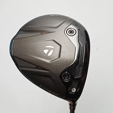 Qi4D 1W 10.5°  S REAX　50　Mid　Rotation　Blue