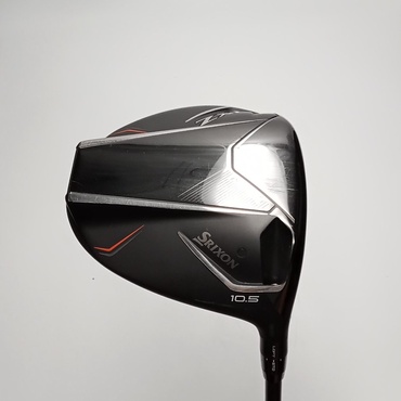 SRIXON　ZXi　MAX 1W 10.5°  S Diamana　ZXi　50