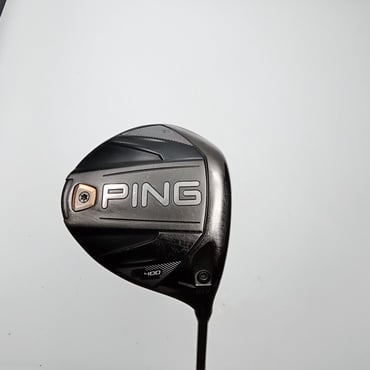 G400　MAX 1W 10.5°  SR ALTA　J　CB