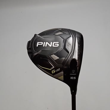 G430　LST 1W 10.5°  S Speeder NX BLACK 50