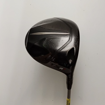 TSR1 1W 10°  S TSP120　50