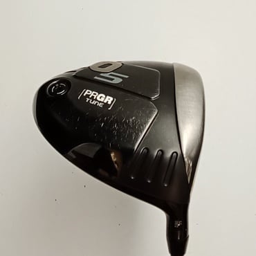 TUNE05 1W R COA Engel