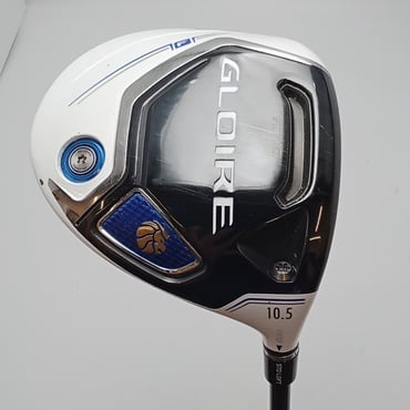 GLOIRE　F　(2016) 1W 10.5°  S GL6600