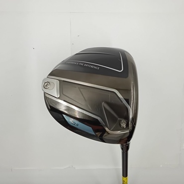 XXIO　14 1W 10.5°  SR XXIO　MP1400