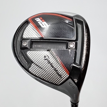 M5 1W 10.5°  SR KURO　KAGE　TM5　2019