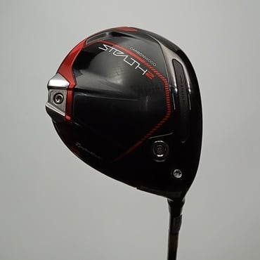 STEALTH2 1W 10.5°  S HI-BRID HB300