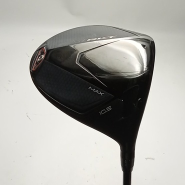 SRIXON　ZXi　RKT　MAX 1W 10.5°  SR Diamana　ZXi-Ⅱ　50