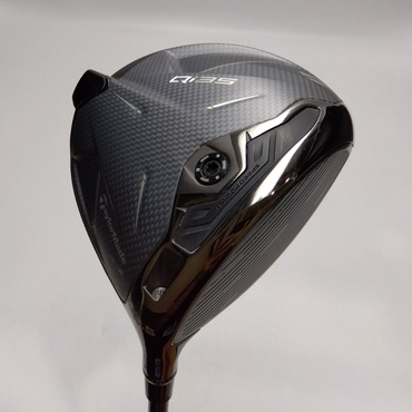 Qi35 1W 10.5°  SR 2025　Diamana　BLUE　TM50