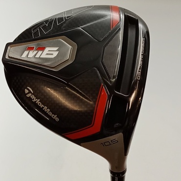 M6 1W 10.5°  S FUBUKI　TM5　2019