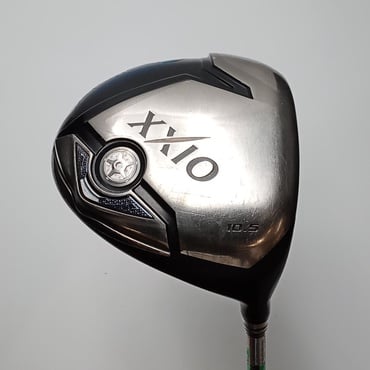 XXIO　7 1W 10.5°  R XXIO　MP700