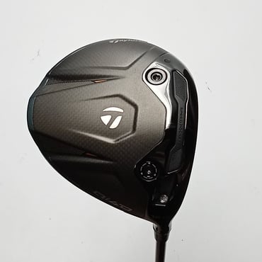 Qi4D 1W 12°  S Tour AD PT-6