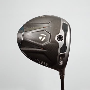 Qi4D　MAX　LITE 1W 10.5°  R REAX　40　Mid　Rotation　Blue