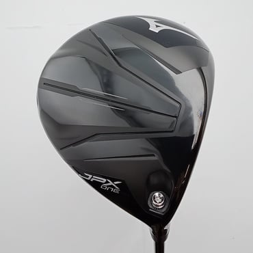 JPX　ONE 1W 10.5°  S TENSEI　BLUE　MM　D